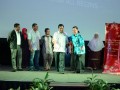Tn hi tea alumni  14  146